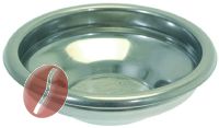 KAFFEESIEB 1 TASSE 6 g