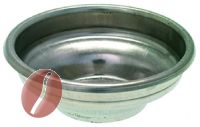 KAFFEESIEB 1 TASSE 7 g