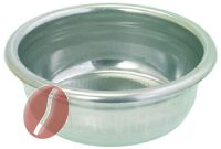KAFFEESIEB 2 TASSEN 14 g