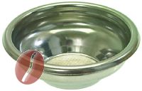 Kaffeesieb 1 Tasse 7 g