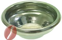 Kaffeesieb 1 Tasse 7 g