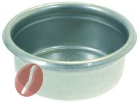 FILTER 2 TASSEN 14 gr NEUES MODELL