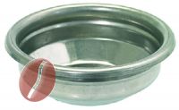 San Marco SIEB 1-TASSE 7 g