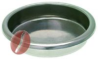 Blindsieb ø 70x17 mm