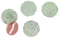 DÜSENFILTER ø 7 mm