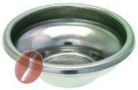 KAFFEESIEB 1 TASSE 7 g