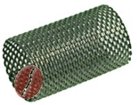 DÜSENFILTER