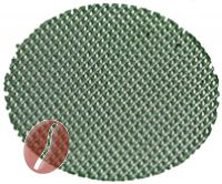 DÜSENFILTER