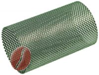ZYLINDRISCHER FILTER CONTI