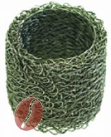 DÜSENFILTER  ø 14 x 12 mm