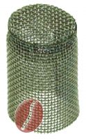 DÜSENFILTER