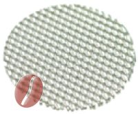 DÜSENFILTER ø 10 mm