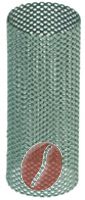 DÜSENFILTER ø 8,5 x 22 mm