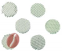 DÜSENFILTER ø 5,8 mm Carimali