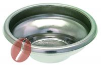 KAFFEESIEB 1 TASSE 7 g