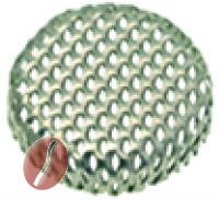 DÜSENFILTER ø 7 mm