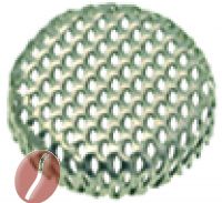 DÜSENFILTER ø 7 mm