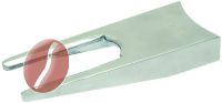 GABEL FÜR FILTERTRÄGER