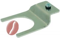 GABEL FÜR FILTERTRÄGER