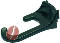 GABEL FÜR FILTERTRÄGER