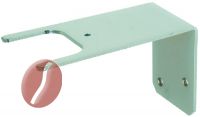 GABEL FÜR FILTERTRÄGER