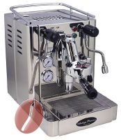 Festpreisreparatur, ECM, Rocket, Quickmill, Lelit, Vibiemme, ua.