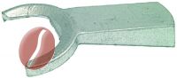 GABEL FÜR FILTERTRÄGER