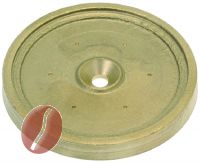 Duschenträger Brasilia