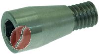 SCHRAUBE FÜR GLOCKE M29-31-32
