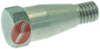SECHSKANTSCHRAUBE FÜR GLOCKE  M29-31-32
