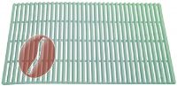 GITTER TASSENWÄRMER Z11 198 mm -PL-