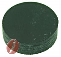 BLINDDICHTUNG EPDM ø 13x4 mm