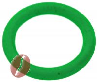 O-RING DICHTUNG 02037 VITON