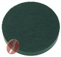 BLINDDICHTUNG ø 23x3 mm