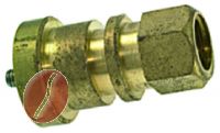 DICHTUNGSTRÄGER