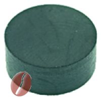 BLINDDICHTUNG ø 12x5 mm