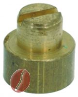 DICHTUNGSTRÄGER