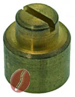 DICHTUNGSTRÄGER
