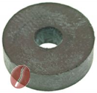 FLACHDICHTUNG AUS VITON ø 13,5x4x4 mm
