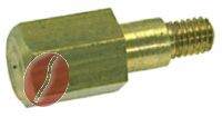 DICHTUNGSTRÄGER