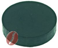 BLINDDICHTUNG ø 13x3 mm