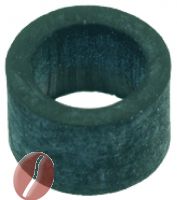 DICHTUNG FÜR WASSERVENTIL