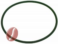OR-DICHTUNG 03287 EPDM