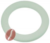 DICHTUNG AUS TEFLON