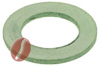 DICHTUNG 28x17x2 mm