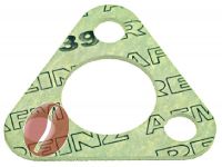 DICHTUNG FÜR HEIZELEMENT