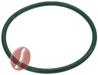 O-RING DICHTUNG 0162 EPDM