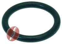 OR-DICHTUNG 0350-50 EPDM