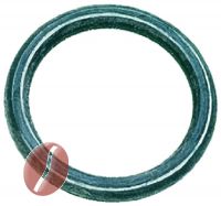 O-RING-DICHTUNG 04106 EPDM