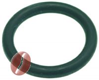O-RING-DICHTUNG 04081 EPDM